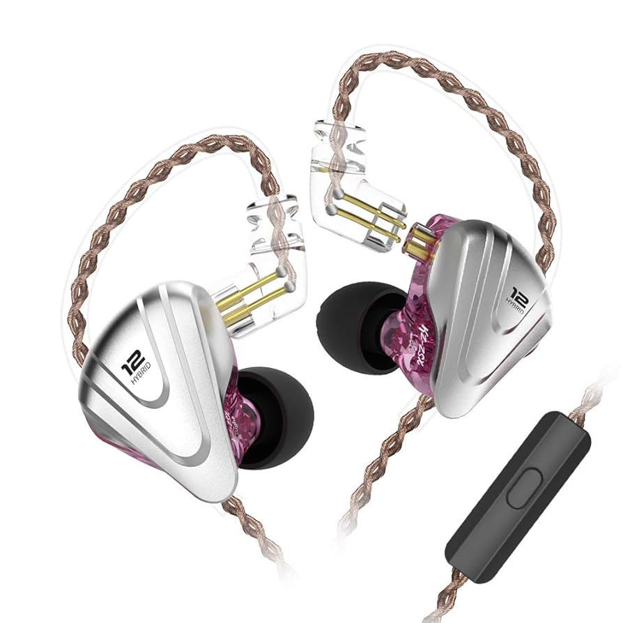 イヤホン Earphones 71wvfLexUnL._UF894,1000_QL80_.jpg